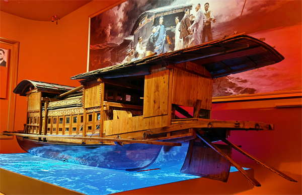 ballbet������(�й�)����ɭ����