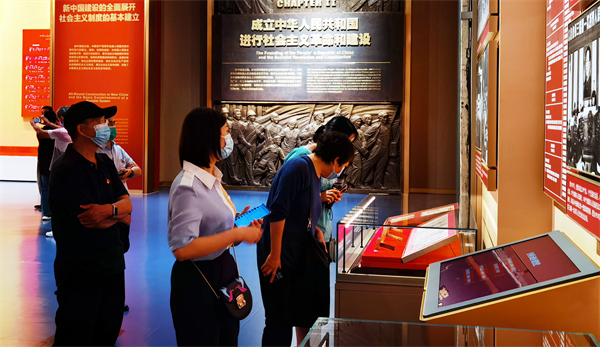 ballbet������(�й�)����ɭ����