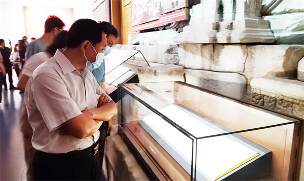 ballbet������(�й�)����ɭ����