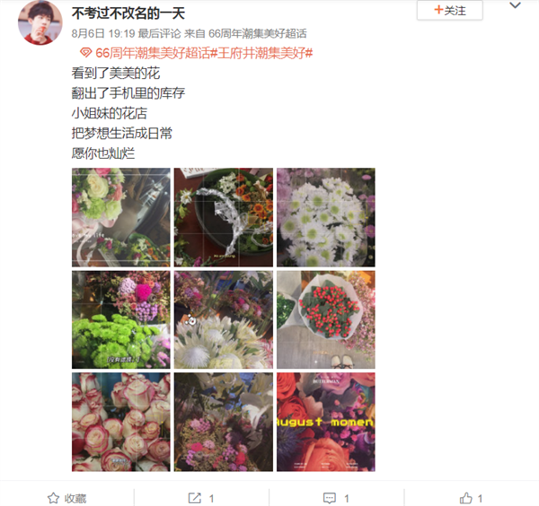 ballbet������(�й�)����ɭ����