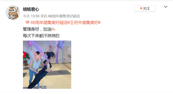 ballbet������(�й�)����ɭ����