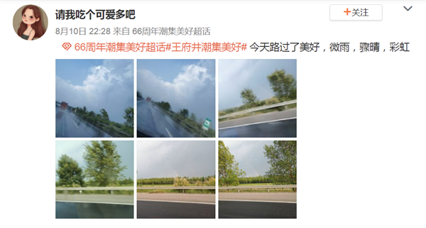 ballbet������(�й�)����ɭ����