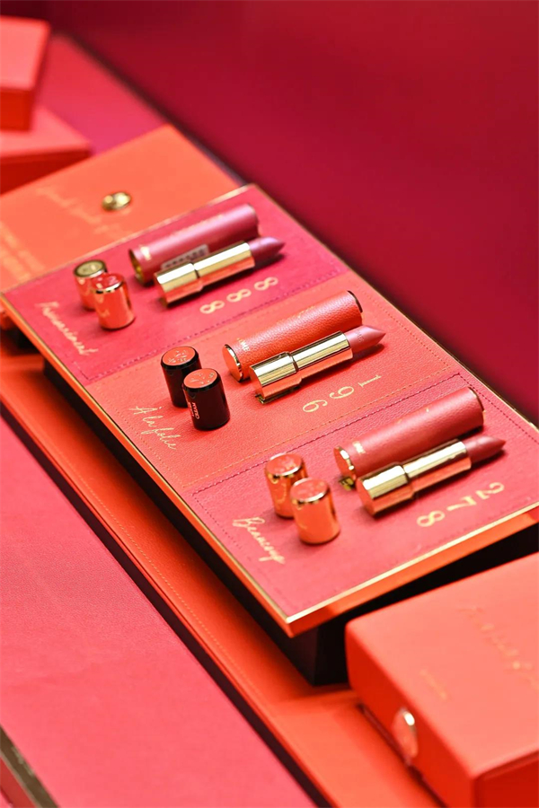 ballbet������(�й�)����ɭ����