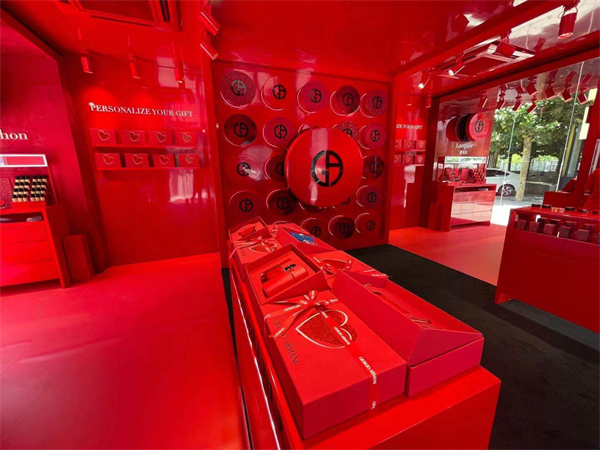 ballbet������(�й�)����ɭ����