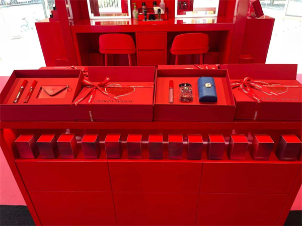 ballbet������(�й�)����ɭ����