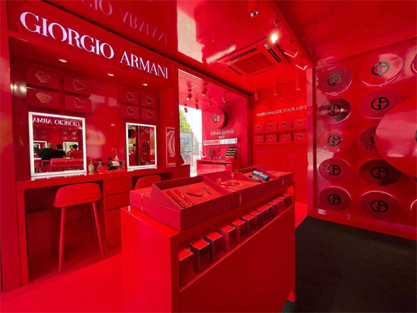 ballbet������(�й�)����ɭ����