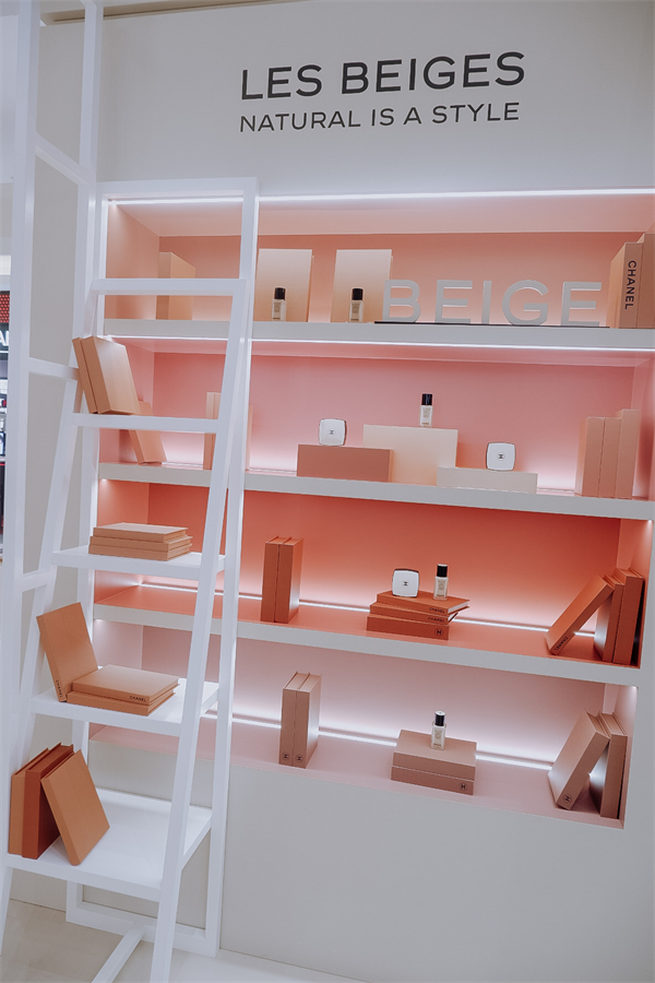 ballbet������(�й�)����ɭ����