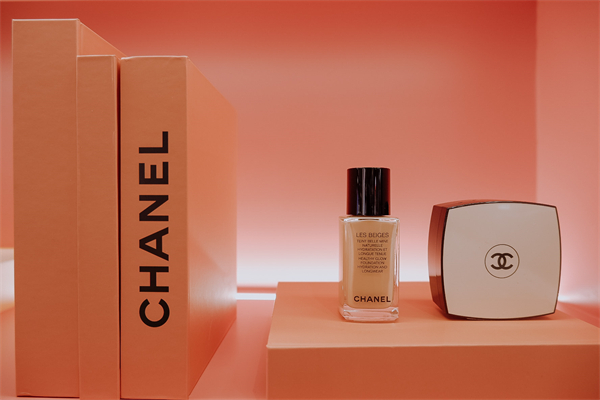 ballbet������(�й�)����ɭ����