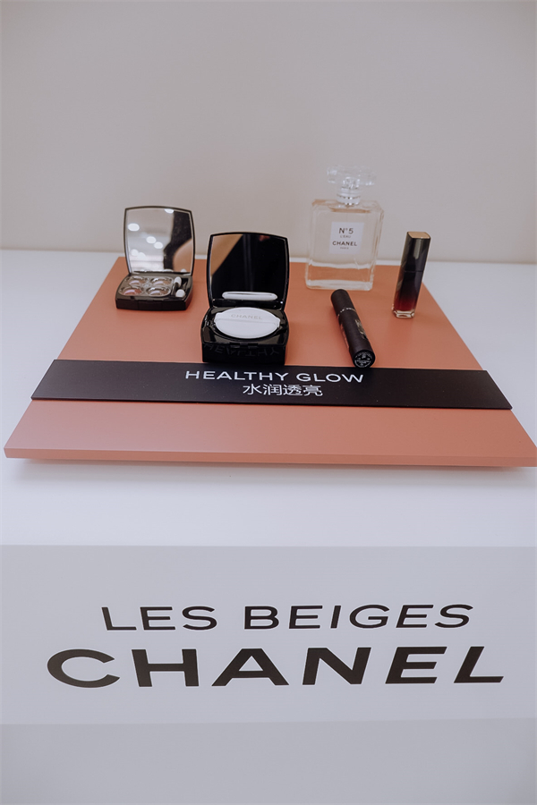 ballbet������(�й�)����ɭ����