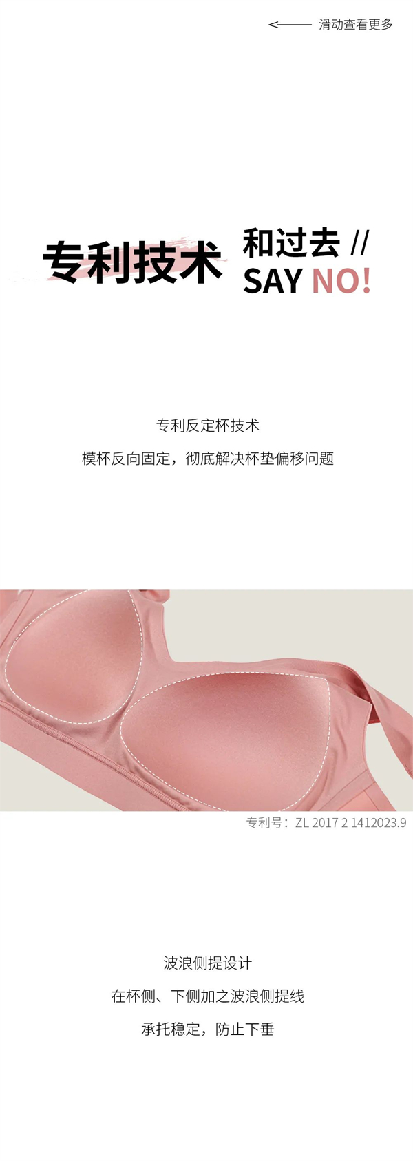 ballbet������(�й�)����ɭ����