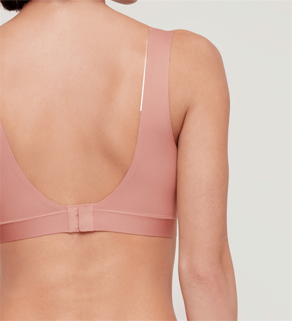 ballbet������(�й�)����ɭ����