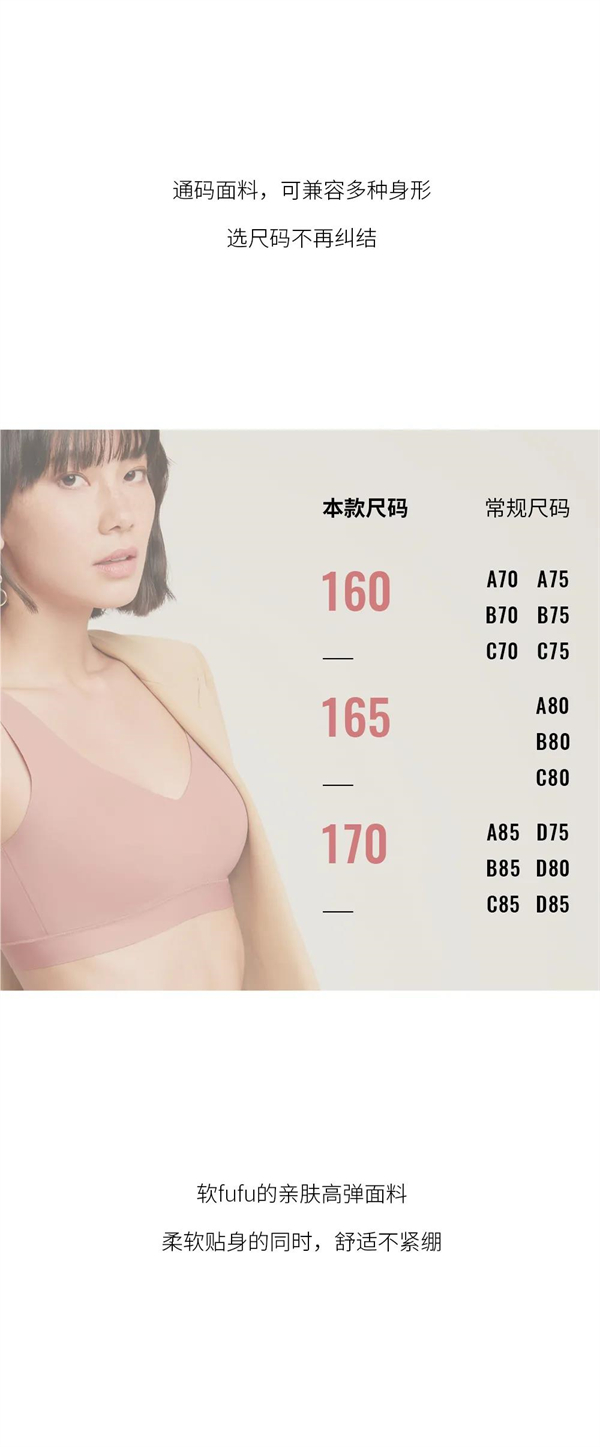 ballbet������(�й�)����ɭ����