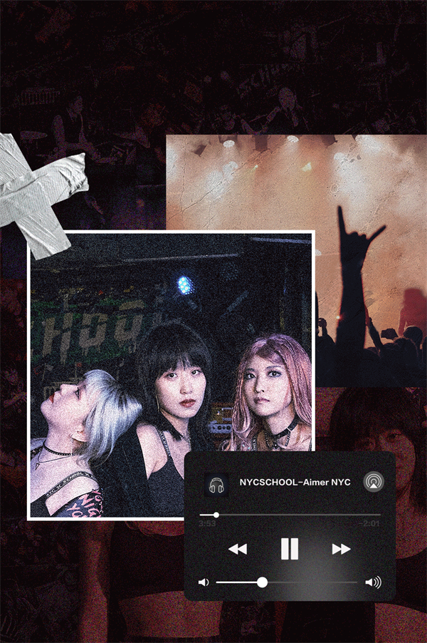 ballbet������(�й�)����ɭ����