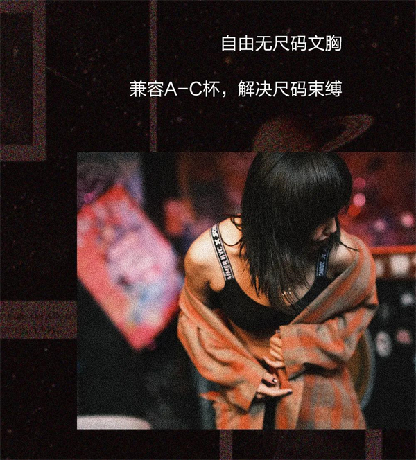 ballbet������(�й�)����ɭ����