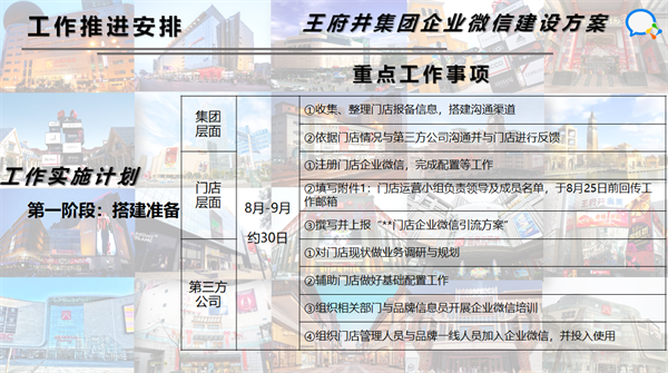 ballbet������(�й�)����ɭ����