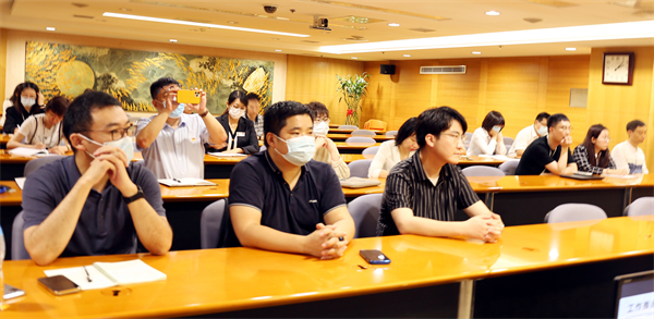 ballbet������(�й�)����ɭ����