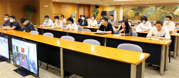 ballbet������(�й�)����ɭ����