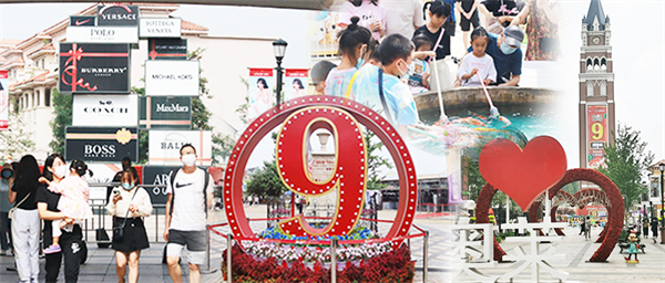 ballbet������(�й�)����ɭ����