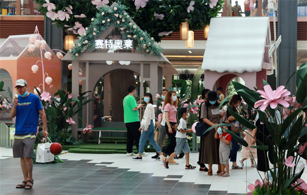 ballbet������(�й�)����ɭ����