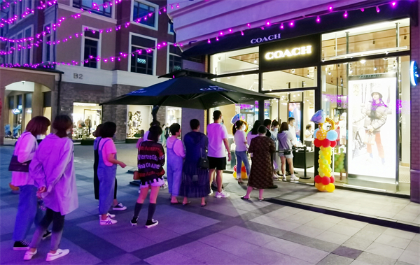 ballbet������(�й�)����ɭ����