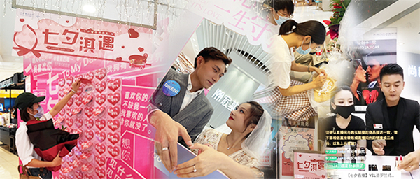 ballbet������(�й�)����ɭ����