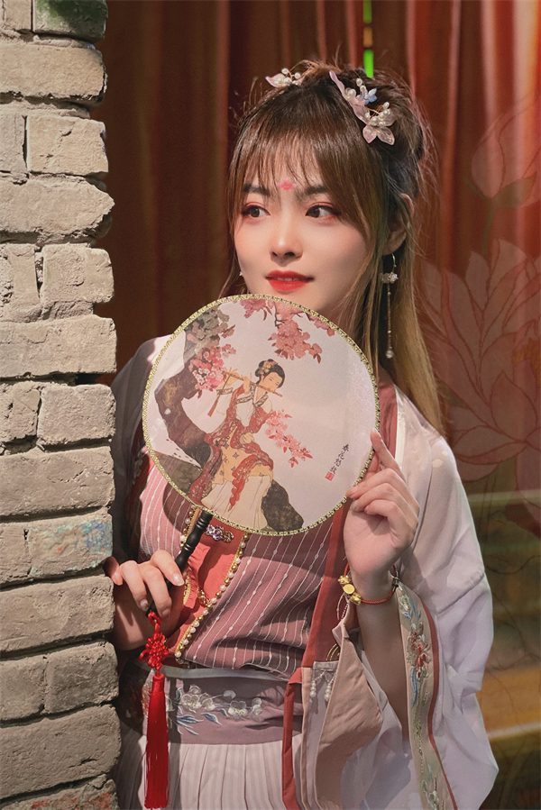 ballbet������(�й�)����ɭ����