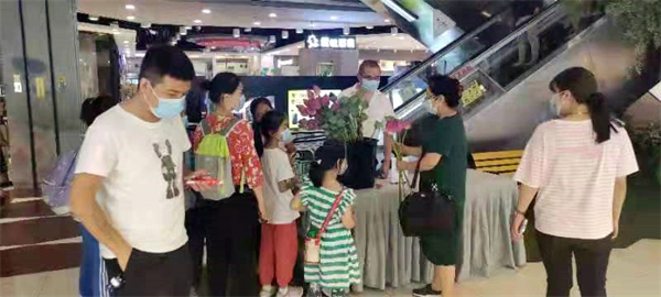 ballbet������(�й�)����ɭ����