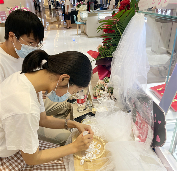 ballbet������(�й�)����ɭ����