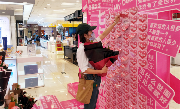 ballbet������(�й�)����ɭ����