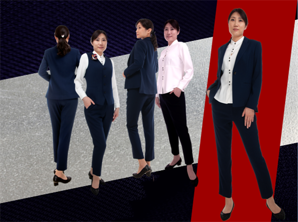 ballbet������(�й�)����ɭ����