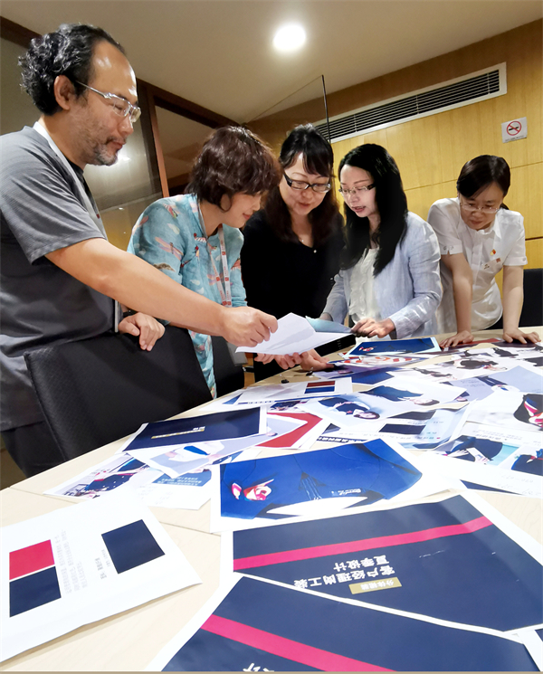 ballbet������(�й�)����ɭ����