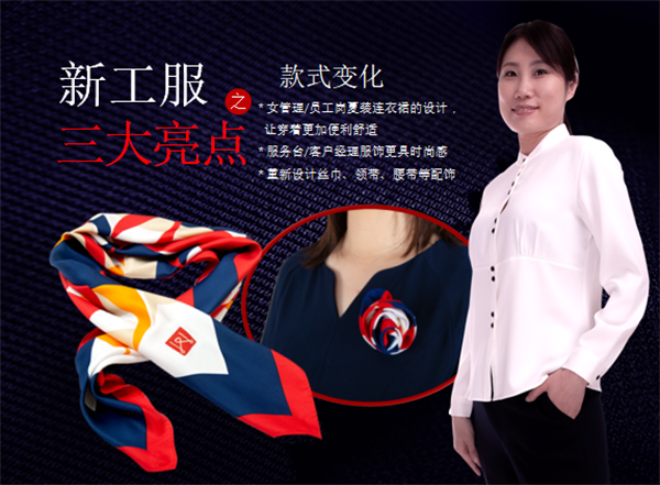 ballbet������(�й�)����ɭ����