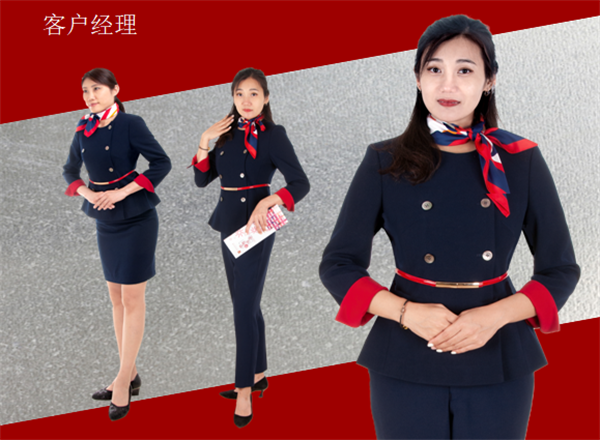 ballbet������(�й�)����ɭ����