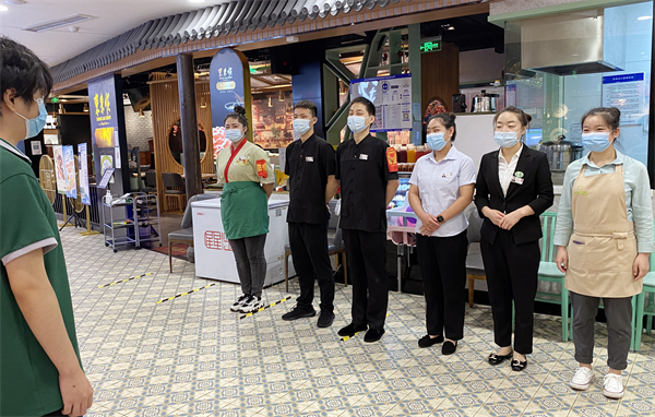 ballbet������(�й�)����ɭ����