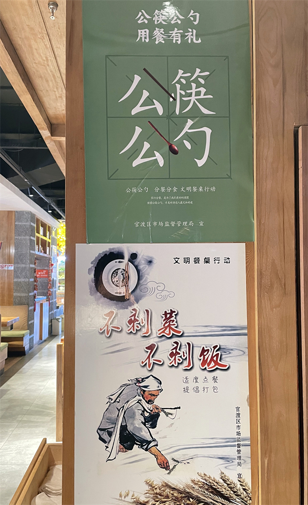 ballbet������(�й�)����ɭ����