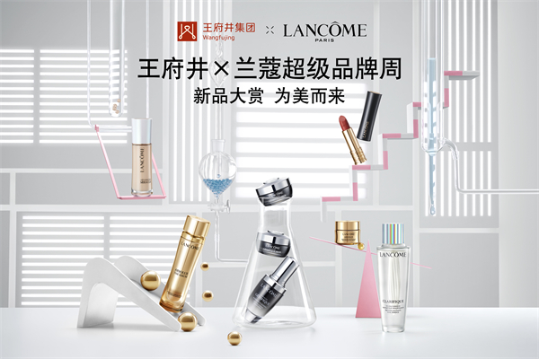 ballbet������(�й�)����ɭ����