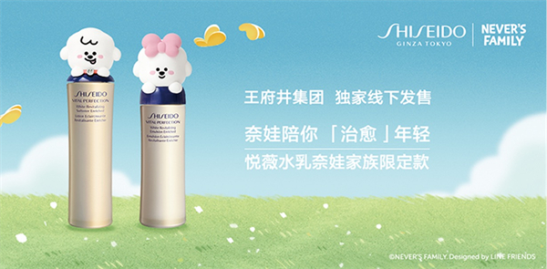 ballbet������(�й�)����ɭ����