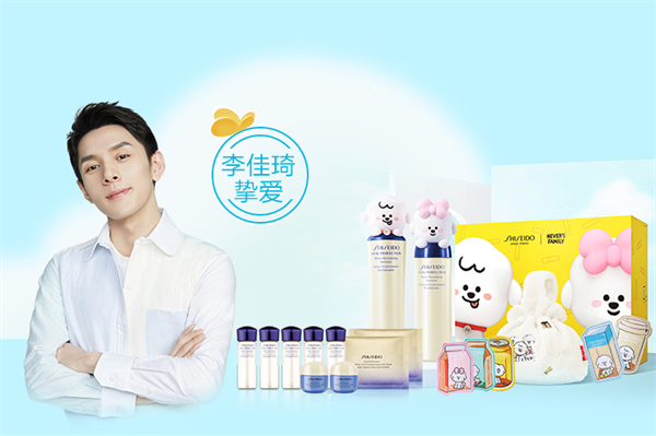 ballbet������(�й�)����ɭ����