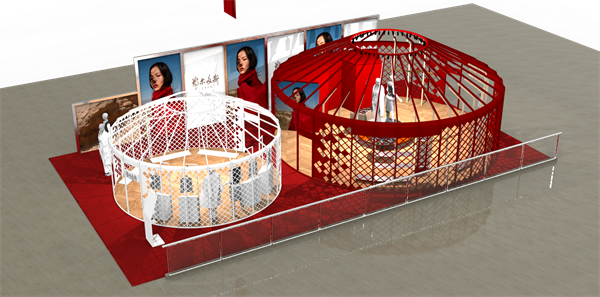 ballbet������(�й�)����ɭ����