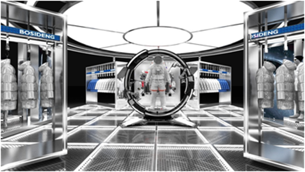 ballbet������(�й�)����ɭ����