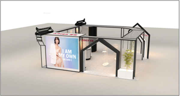 ballbet������(�й�)����ɭ����