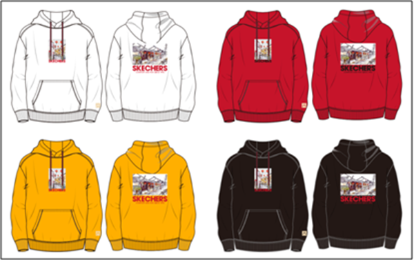 ballbet������(�й�)����ɭ����