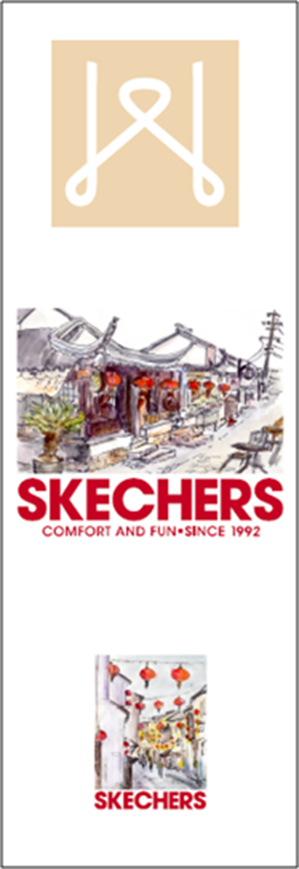 ballbet������(�й�)����ɭ����