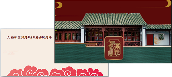 ballbet������(�й�)����ɭ����