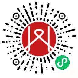 ballbet贝博·(中国)艾弗森官网