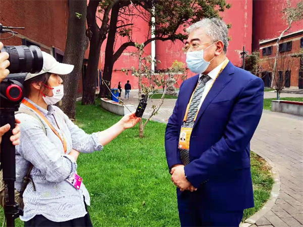 ballbet������(�й�)����ɭ����