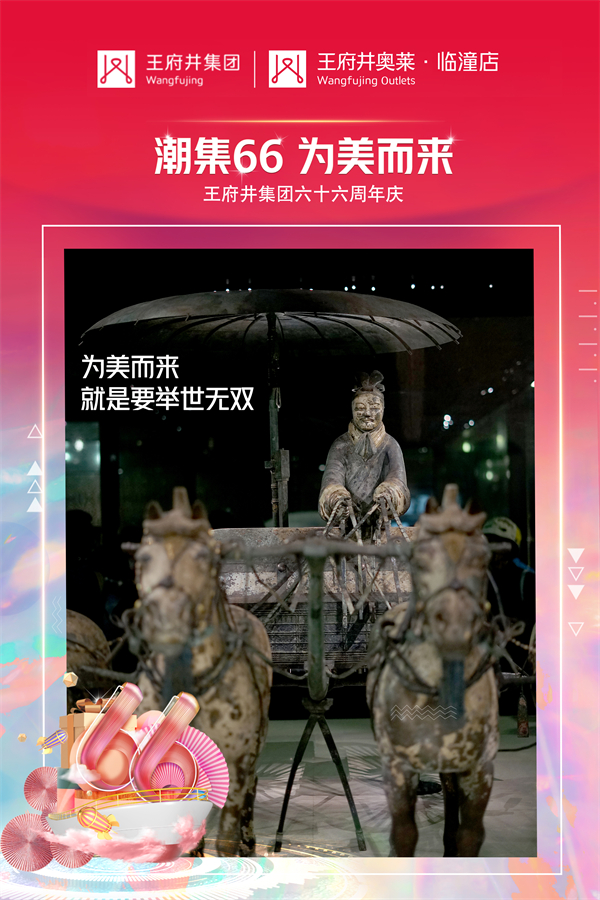 ballbet������(�й�)����ɭ����