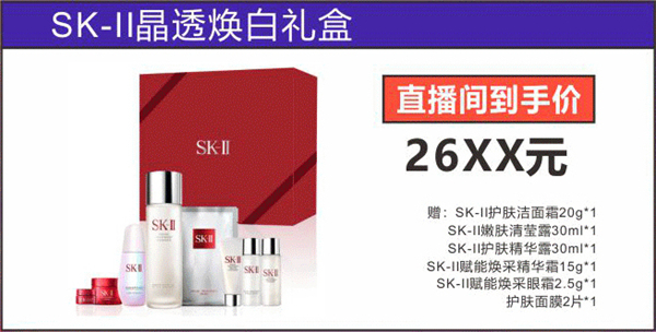 ballbet������(�й�)����ɭ����