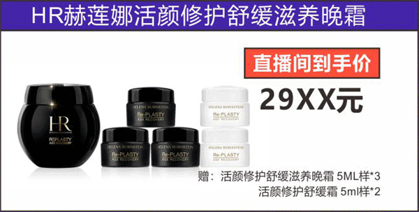 ballbet������(�й�)����ɭ����