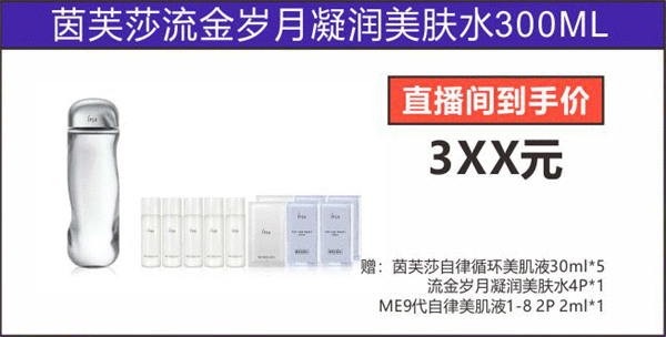 ballbet������(�й�)����ɭ����